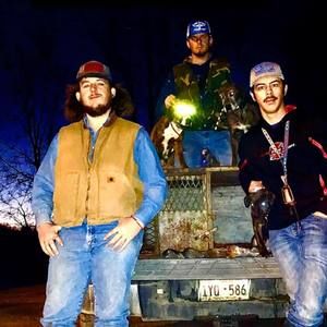 Meet your Posher, Jack